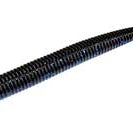 Zoom Magnum Ultra Vibe Speed Worm