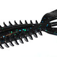 Zoom Z-Craw