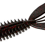 Zoom Z-Craw