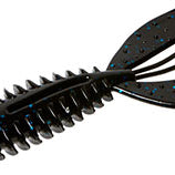 Zoom Z Craw Jr