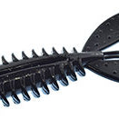 Zoom Z-Craw