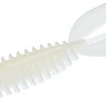 Zoom Z Craw Jr