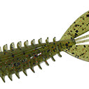Zoom Z Craw Jr
