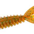 Zoom Z-Craw