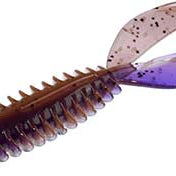 Zoom Z-Craw