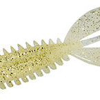Zoom Z-Craw