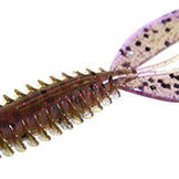 Zoom Z-Craw