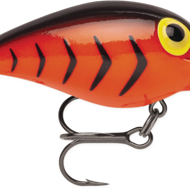 Storm Original Wiggle Wart