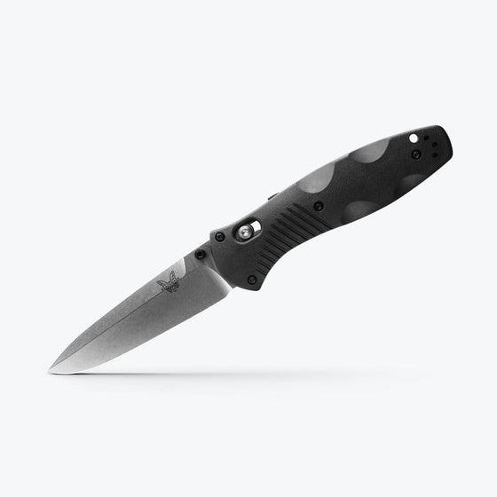 Benchmade Barrage Knife