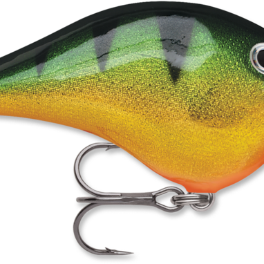 Rapala Dives-To 8 Series DT8