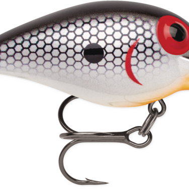 Storm Original Wiggle Wart