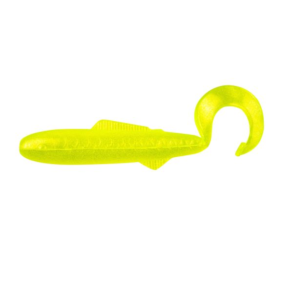 Bobby Garland Swim Minnow