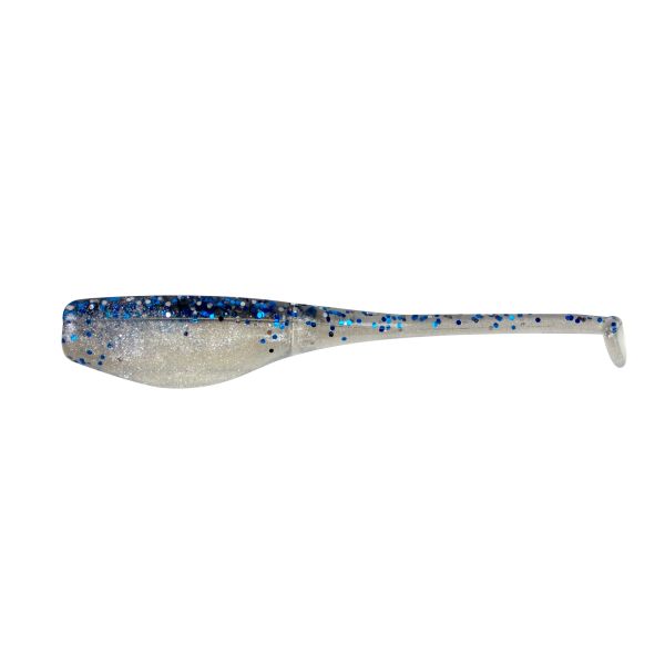 Bobby Garland Itty Bit Swim'R