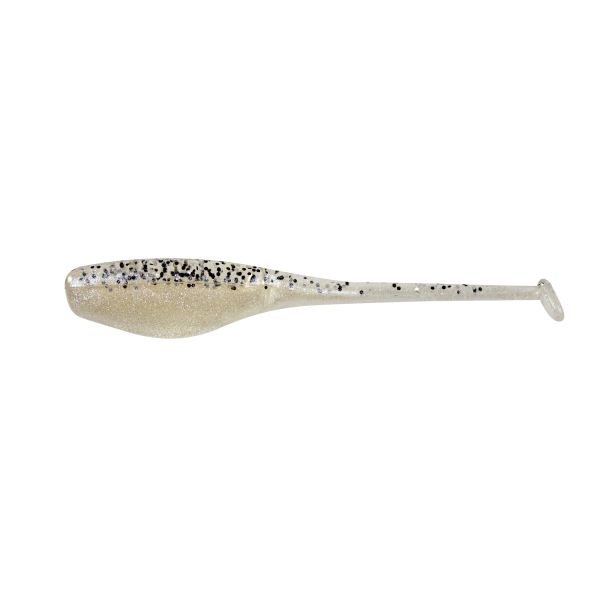 Bobby Garland Itty Bit Swim'R