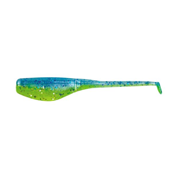 Bobby Garland Itty Bit Swim'R