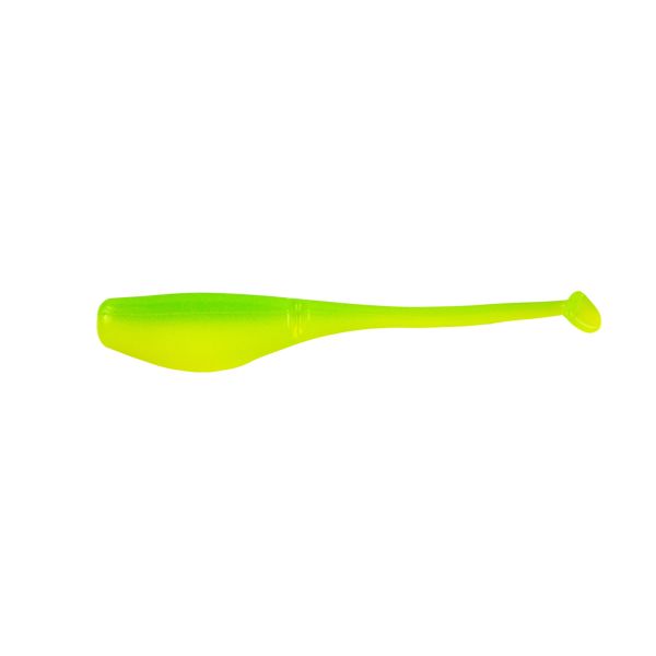 Bobby Garland Itty Bit Swim'R