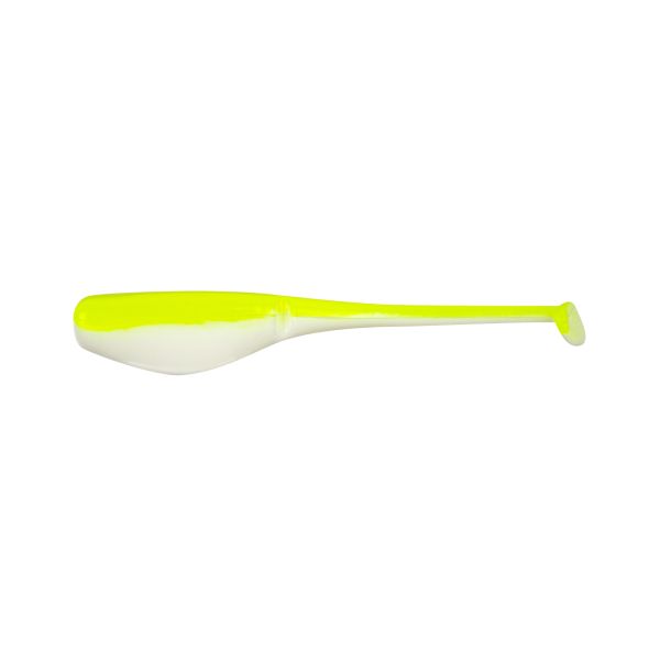 Bobby Garland Baby Shad Swim'R
