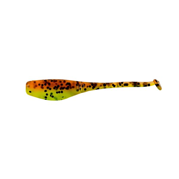Bobby Garland Itty Bit Swim'R