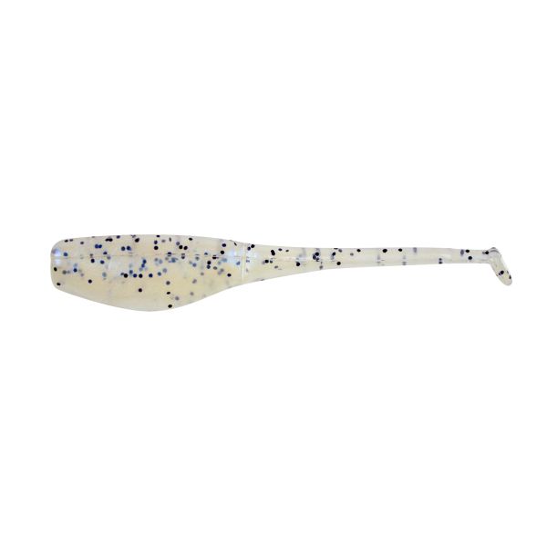 Bobby Garland Baby Shad Swim'R