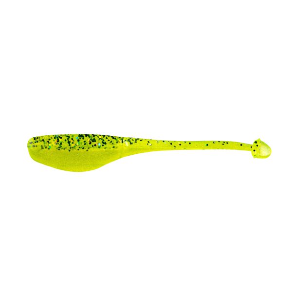 Bobby Garland Itty Bit Swim'R