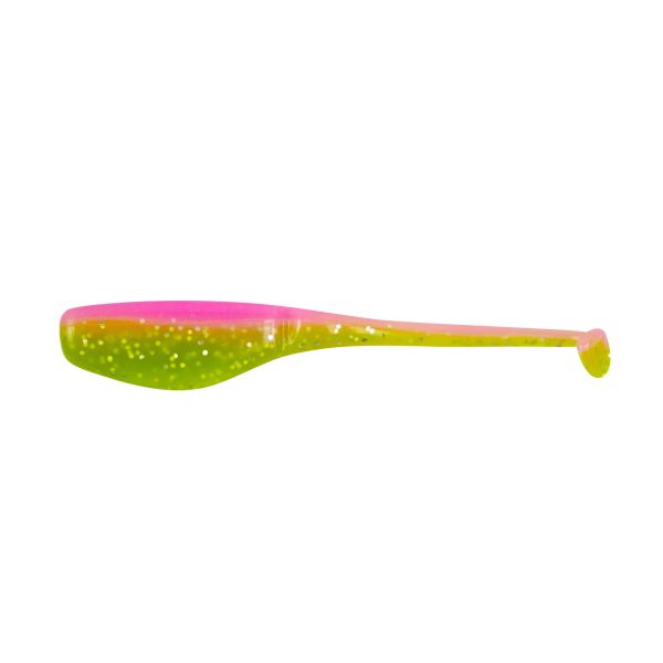 Bobby Garland Itty Bit Swim'R
