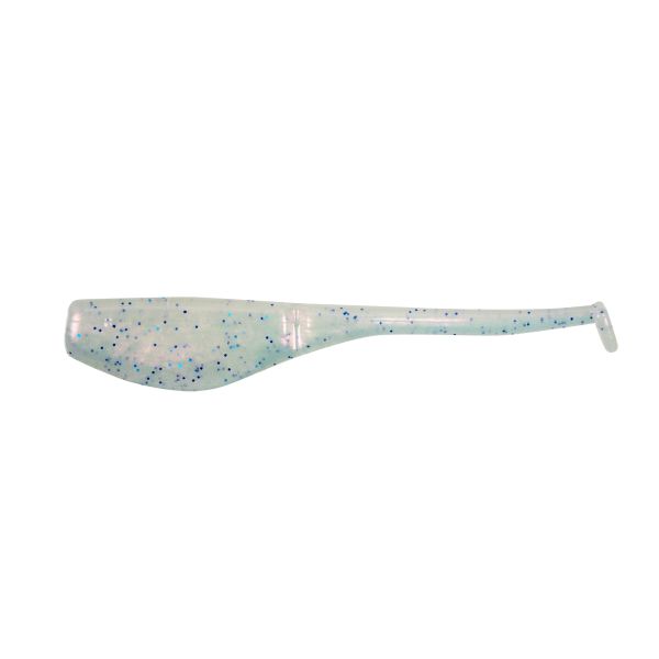 Bobby Garland Itty Bit Swim'R