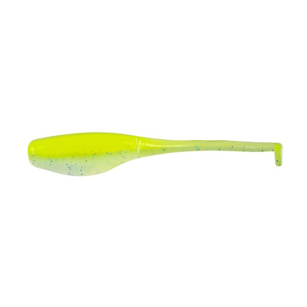 Bobby Garland Baby Shad Swim'R