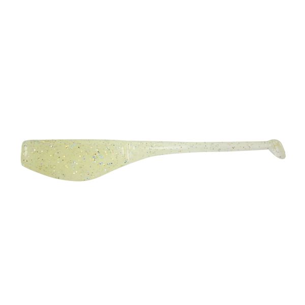 Bobby Garland Itty Bit Swim'R