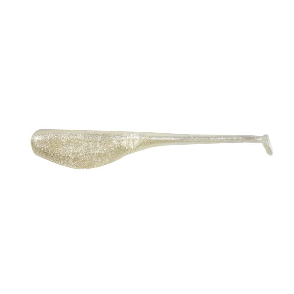 Bobby Garland Itty Bit Swim'R