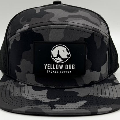 YDT Cap OSPREY