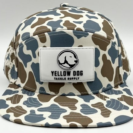 YDT Cap OSPREY