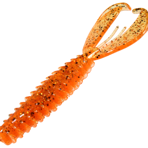 Zoom Z-Craw