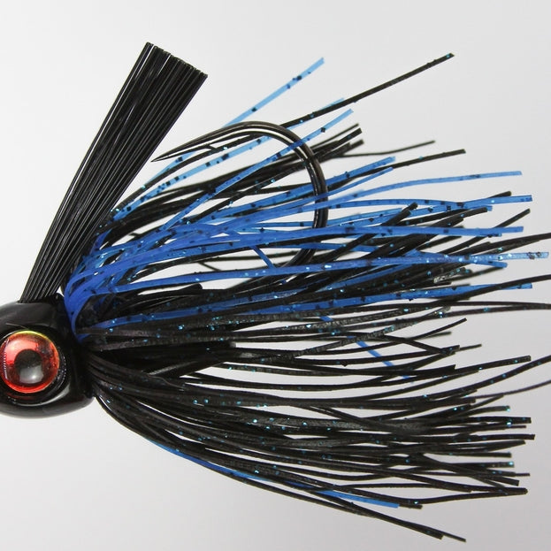Santone Big Pig Grass Jigs