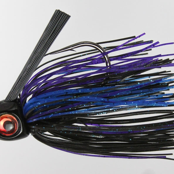 Santone Big Pig Grass Jigs