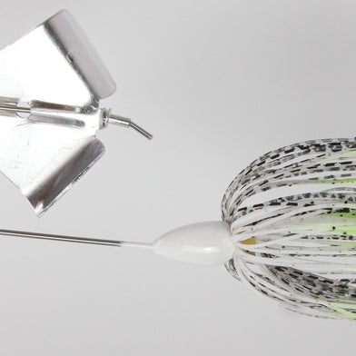 Santone Clacker Buzzbaits