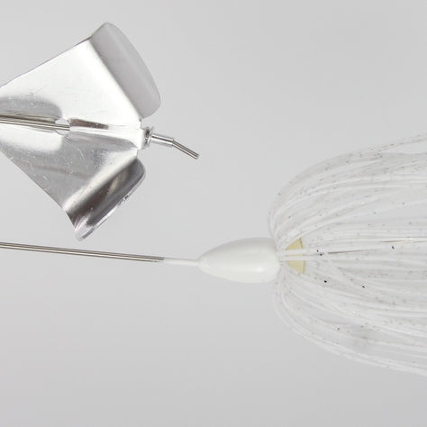 Santone Clacker Buzzbaits