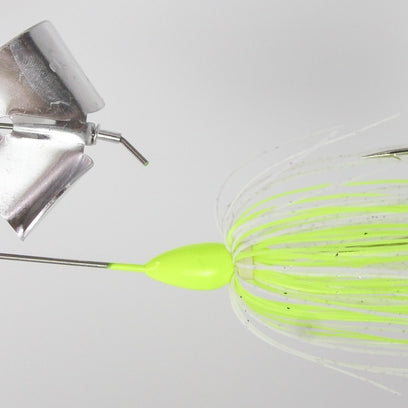 Santone Clacker Buzzbaits