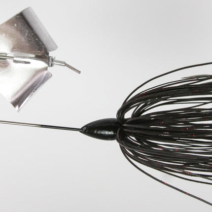 Santone Clacker Buzzbaits
