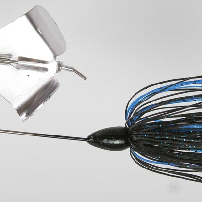 Santone Clacker Buzzbaits