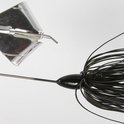 Santone Clacker Buzzbaits