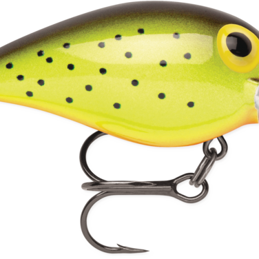 Storm Original Wiggle Wart