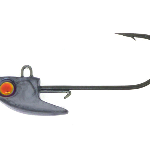 Damiki Rig Jig Head