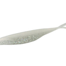 Deps Sakamata Shad