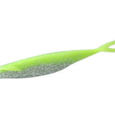 Deps Sakamata Shad