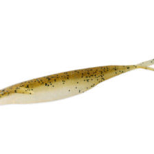 Deps Sakamata Shad