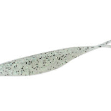 Deps Sakamata Shad
