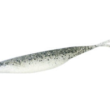 Deps Sakamata Shad
