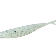 Deps Sakamata Shad