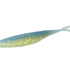 Deps Sakamata Shad