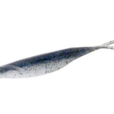 Deps Sakamata Shad